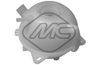 Расширительный бачок vw golf/audi a3 1.4-2.8/1.9td