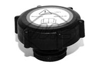 Крышка расшир.бачка frd scorpio/transit 2.0-2.5td