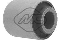 САЙЛЕНТБЛОК HYUNDAI TUCSON (JM)  SORENTO I (JC)  SPORTAGE II (JE_, KM)  SPORTAGE III (SL) 