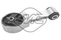 ПОДУШКА ДВИГАТЕЛЯ MEGANE-III FLUENCE 1.9D