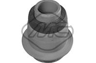 Сайлентблок fiat 128/ritmo i/seat ibiza i/malaga 8