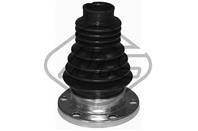 Пыльник шруса audi 80 -91/vw golf i/ii/iii passat