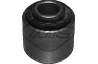 Сайлентблок cit bx