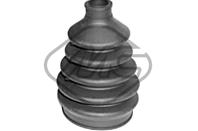 К-кт пыльник шруса audi astra g/corsa b/c 1.0-2.2/1.7-2.2di/tdi 96- пер