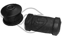 Сайлентблок frd transit к-кт на передний рычаг (ое