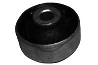 Сайлентблок audi a3/vw golf iv/bora 97-/seat leon/