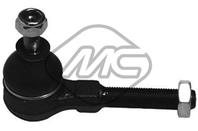 НАКОНЕЧНИК REN 18 78-86 L/R