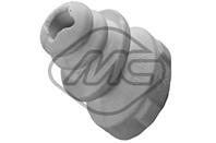 ОТБОЙНИК АМОРТИЗАТОРА AUDI A3 (8P1)  A3 Sportback (8PA)  ALTEA (5P1)  ALTEA XL (5P5, 5P8) 