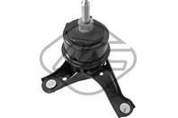 ПОДУШКА ДВИГАТЕЛЯ TOYOTA CAMRY (_V3_)  CAMRY (_V4_) 