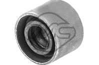 САЙЛЕНТБЛОК BMW 1 (E81)  1 (E82)  1 (E87)  1 (E88)  1 (F20)  1 (F21)  3 (E21)  3 (E30)  3 (E36)  3 (