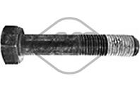 БОЛТ ШКИВА КОЛЕНВАЛА CITROEN BERLINGO  BERLINGO (ER_, EC_)  BERLINGO / BERLINGO FIRST  BERLINGO / BE