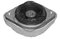 Подушка кпп audi a4/a6/passat b5