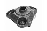 К-КТ ПОДУШКИ АМОРТ CIT JUMPER.FIAT DUCATO.PGT BOXER 94- ПЕР L