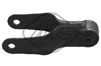 Подушка двиг зад pgt 206 1.9d - 2.0 hdi 98- Подушка двиг зад pgt 206 1.9d - 2.0 hdi 98-