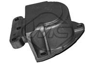 Подушка двиг vw polo пер r 1.4tdi