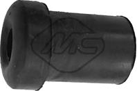 Втулка рессоры chrysler voyager