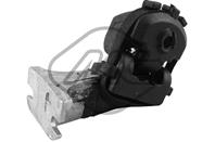 КРОНШТЕЙН ГЛУШИТЕЛЯ CIT C4 1.4VTI.1.6.HDI.2.0HDI 06-