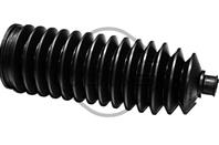 К-КТ ПЫЛЬНИКА РУЛЕВОЙ РЕЙКИ FIAT DOBLO  DOBLO (119_, 223_)  PALIO Weekend (178_, 173_, 373_, 374_, 1