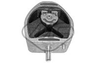 ПОДУШКА КПП AUDI A4/A6/PASSAT B5