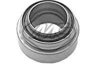 Подшипник приводного вала со стороны кпп 25 80 mm