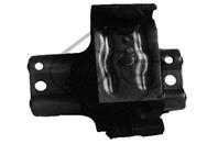 ПОДУШКА ДВИГ NIS TERRANO II 2.7TD 96-06 R