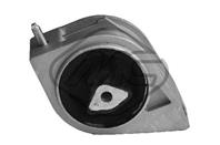 ПОДУШКА КП MER W168 1.4-1.9_1.6CDI_1.7CDI 97- ЗАД ПОДУШКА КП MER W168 1.4-1.9_1.6CDI_1.7CDI 97- ЗАД