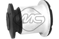 САЙЛЕНТБЛОК VW TOUAREG-Q7-CAYENNE -06 САЙЛЕНТБЛОК VW TOUAREG-Q7-CAYENNE -06