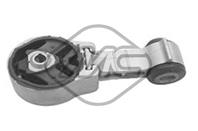 ПОДУШКА ДВИГАТЕЛЯ LAGUNA-III LATITUDE 1.5D