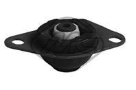 Подушка двиг зад fiat palio 1.2 8v/1.6 16v 97-02