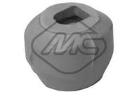 Опора двигателя audi