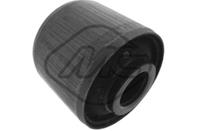 Сайлентблок toyota land cruiser