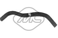 Шланг радиатора vw passat Шланг радиатора vw passat