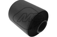 САЙЛЕНТБЛОК MAZDA 323 C V (BA)  323 F V (BA)  323 S V (BA)  MX-3 (EC) 