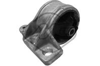 Подушка двигателя hyundai