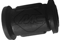 САЙЛЕНТБЛОК TOYOTA RAV 4 II (_A2_) 2001-2005