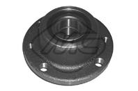 СТУПИЦА ALFA 145/146/155/FIAT BRAVA/MULTIPLA/PALIO/PUNTO/TIPO/TEMPRA 87- ЗАД L/R БЕЗ ABS