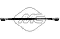 Шланг торм nis patrol