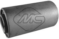 Сайлентблок рыч нижн nis patrol ii-iii 2.8td/3.0dt