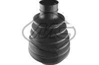 Пыльник шруса ren 19/clio i/ii/kangoo/twingo наруж