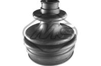 Пыльник шруса cit zx/pgt 205/306/405/605 1 4-2 1d