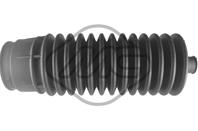 Пыльник рулевой рейки fiat regata/croma  lancia th