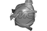 Бачок расширительный Рено Megane