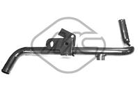 ПАТРУБОК RENAULT 19 DIESEL