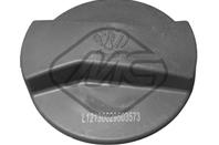 Крышка радиатора audi a4/a6 vw golf iv/ passat v