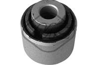 САЙЛЕНТБЛОК ПОДВЕСКИ HONDA ACCORD VI (CK, CG, CH, CF)  ACCORD VI Hatchback (CH, CL)  ACCORD VII (CL,