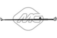 ТЯГА СТАБИЛИЗАТОРА NISSAN PATROL GR V Wagon (Y61) 2000-