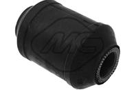 САЙЛЕНТБЛОК HYUNDAI