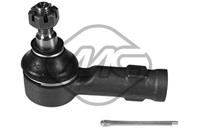 НАКОНЕЧНИК HYU ACCENT/COUPE/LANTRA 94- L/R 