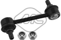 Тяга стабилизатора toyot-lexus