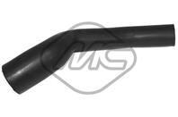 ПАТРУБОК ТУРБИНЫ FORD MONDEO III (B5Y) 2.0 TDCi